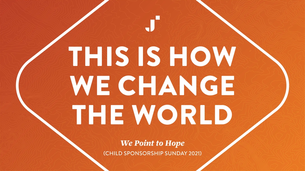 TheJourneyNH's tweet photo. Have you heard about child sponsorship? According to recent studies, one of the greatest ways to impact the world with the Gospel is to sponsor children in need. In today’s sermon message, we’ll chat about how our church can make an even greater impact by doing this very thing. https://t.co/10QC0RZf02