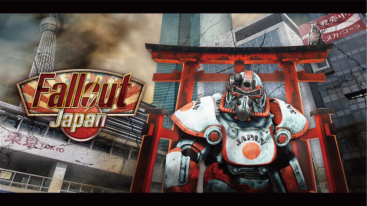 Krypto 3000 Krypto1 Twitter