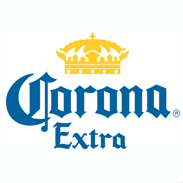 FEC_AC's tweet photo. Compañía Corona de la Costa S.A. de C.V. #AsociadoFEC, líder en la distribución y venta de cerveza en la región, con compromiso social, generadora de empleos así como de diferentes eventos deportivos y artísticos. https://t.co/7U675bJR5p https://t.co/2P3oMaBOfO