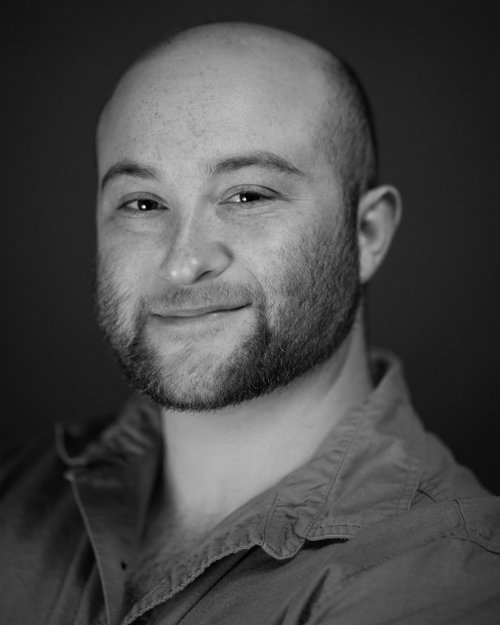 CAC of SWFL tweet media