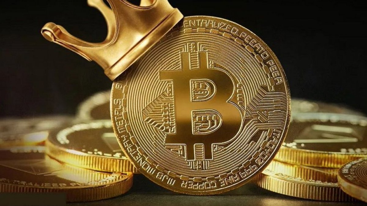 Игорь Лукашевский (@lukas5565) on Twitter photo 