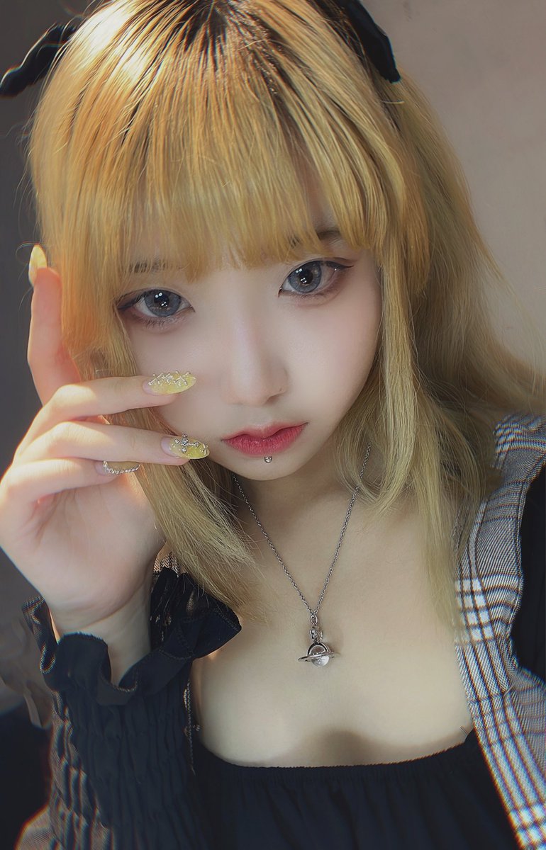 ライブ終わりました❣️
楽しかった💛ありがとうございます♪