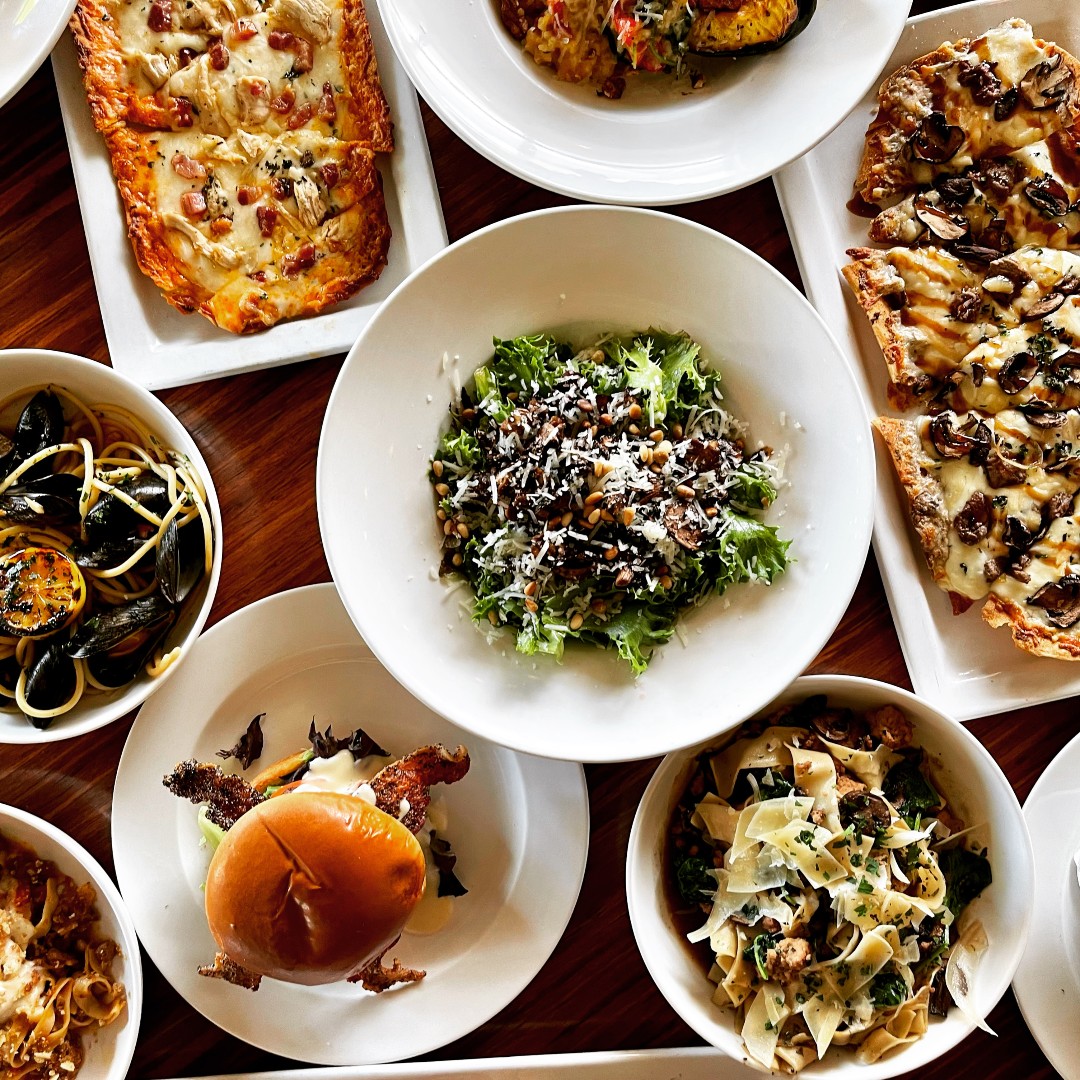 Stella OKC tweet media