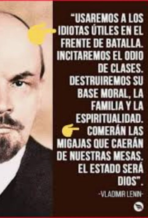 ceratoideVII's tweet photo. @kiara_true Esto son los influenciadores de las nuevas generaciones ese poco de maestros también desde casa hay que hacer el trabajo de decirles a los jóvenes que no se debe permitir este tipo de actos ...es vergonzoso ...así actúan los comunistas lenistas https://t.co/sDmj9UxUMX