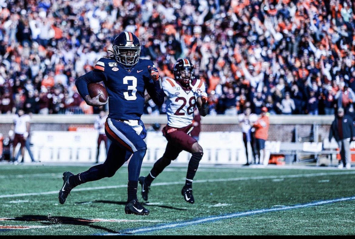 🔷⚔️BEAT TECH ⚔️🔶