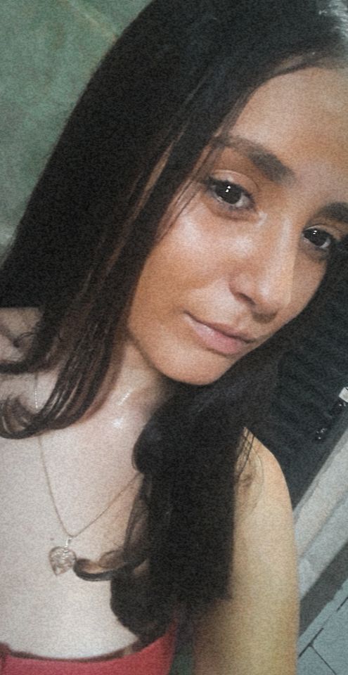 Lembre-se do motivo de ter começado.🦋🍃