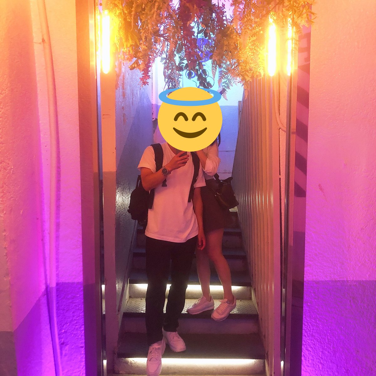 #섹트 #커플교환 #커플만남 #부커만남
남 176 6n 20후 / 여 164 45 20중 C