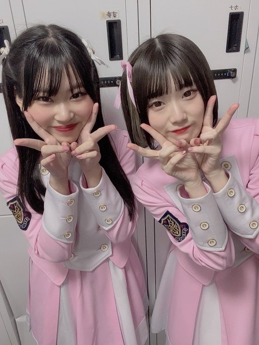 葉月にこのTwitter画像16