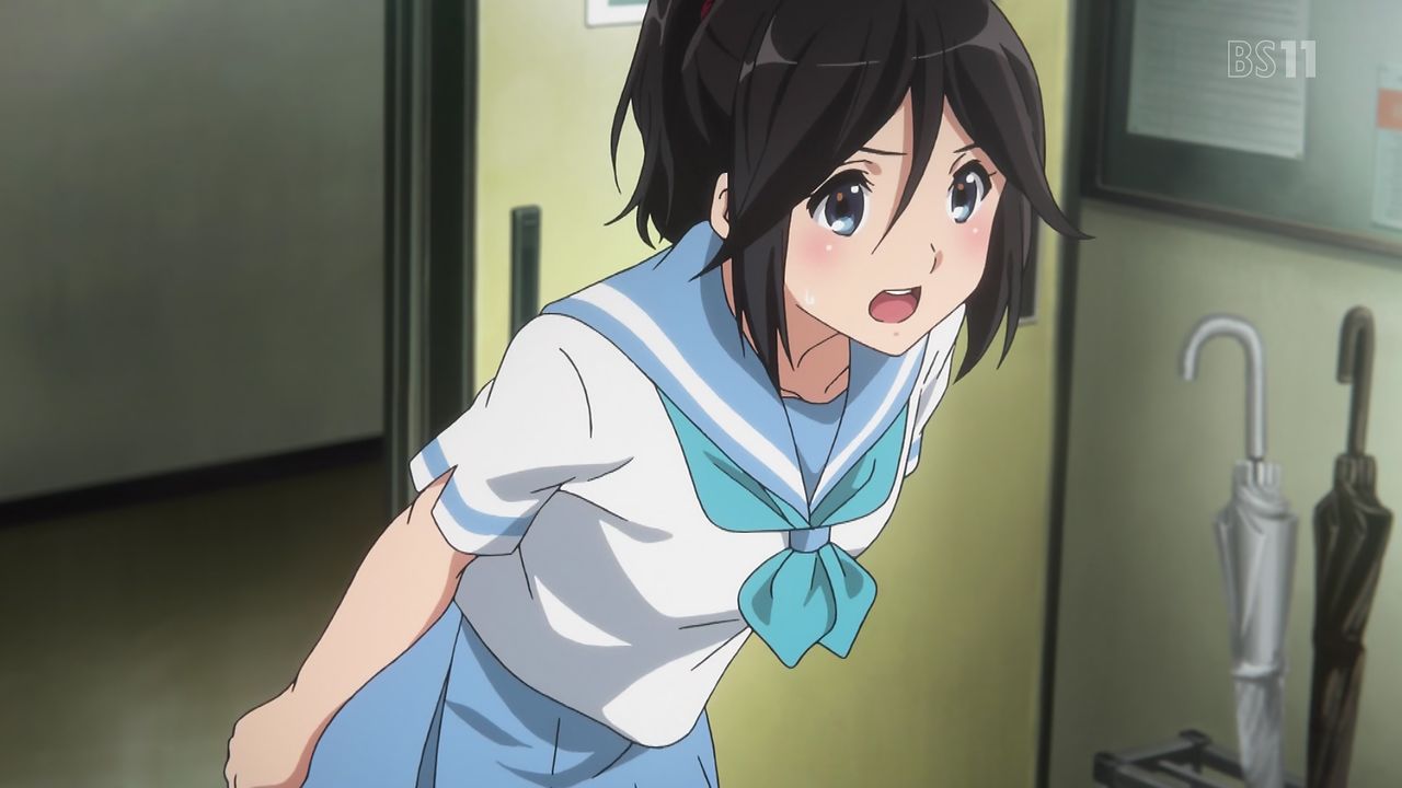 嘲笑のひよこ” すすき on X: 嘲笑のひよこ” すすき on X: