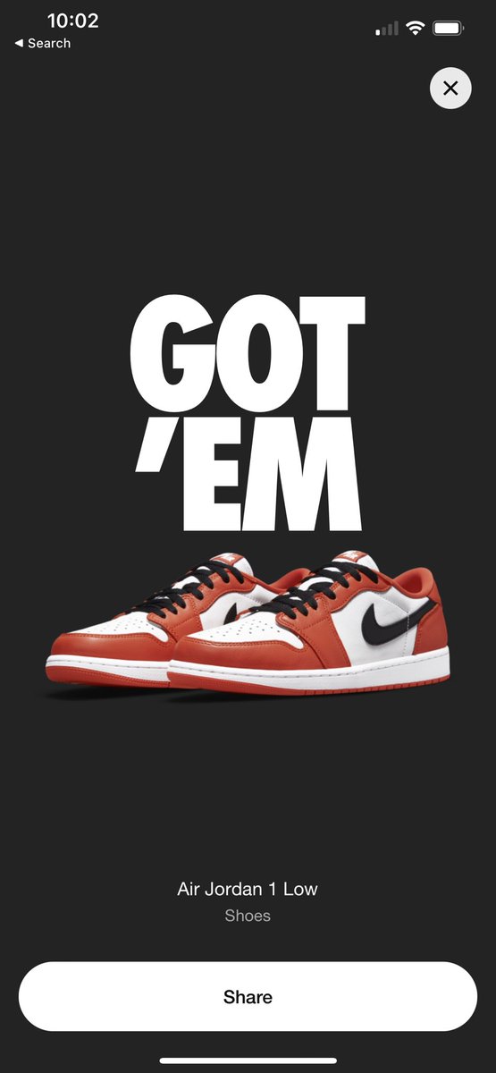 jairo_0799's tweet photo. @SOLELINKS https://t.co/pauxNZhuWF