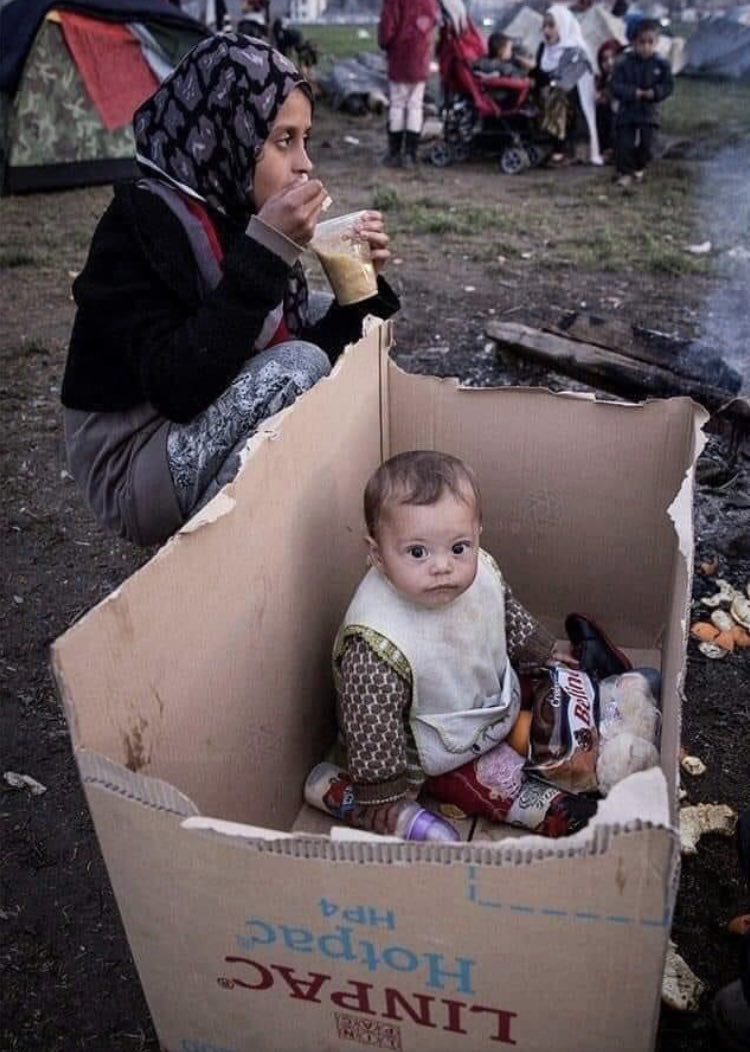 ⁦<a href="/pritipatel/">Priti Patel MP</a>⁩ ⁦<a href="/BorisJohnson/">Boris Johnson</a>⁩