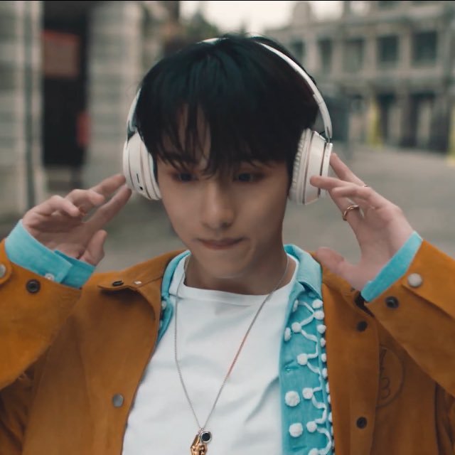 jeongyunonly's tweet photo. WHO ELSE SCREAMED AT THIS PART https://t.co/N5twkEuPR6