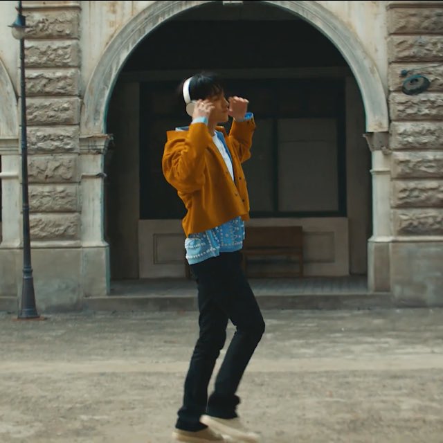 jeongyunonly's tweet photo. WHO ELSE SCREAMED AT THIS PART https://t.co/N5twkEuPR6