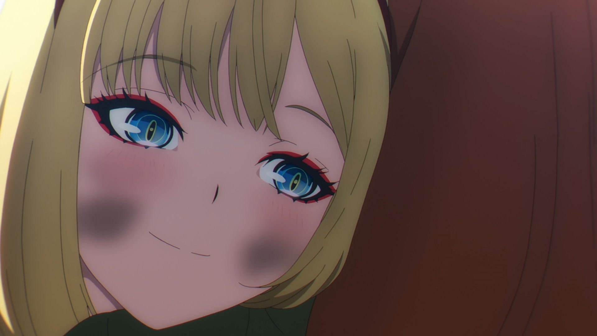 トレミー Takt Op Destiny 8話 コゼットの死を受け入れて前に進んでいく今回 神回すぎて泣いた Edも コゼットから運命に変わってて感動 こういう細かい変化が神アニメを物語ってる タクトオーパス Takt T Co 9nipujgfhr Twitter