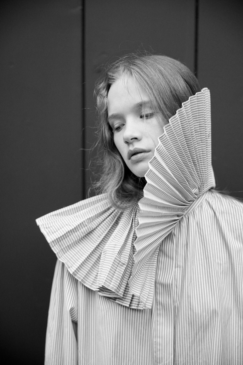 So proud to work with @rominastylist for the latest edition of @ubikwistmag. Special thanks to all the team for your inspiring collaboration. @juliuspoole <a href="/chanelofficial/">Chanel West Coast</a> <a href="/nike/">Nike</a> <a href="/adidas/">adidas</a> @stevencanavanmakeup @johnruidanthair <a href="/a/">Ani</a>nne_bannert @gianni_couji @raybrownpro @a&amp;rcreative