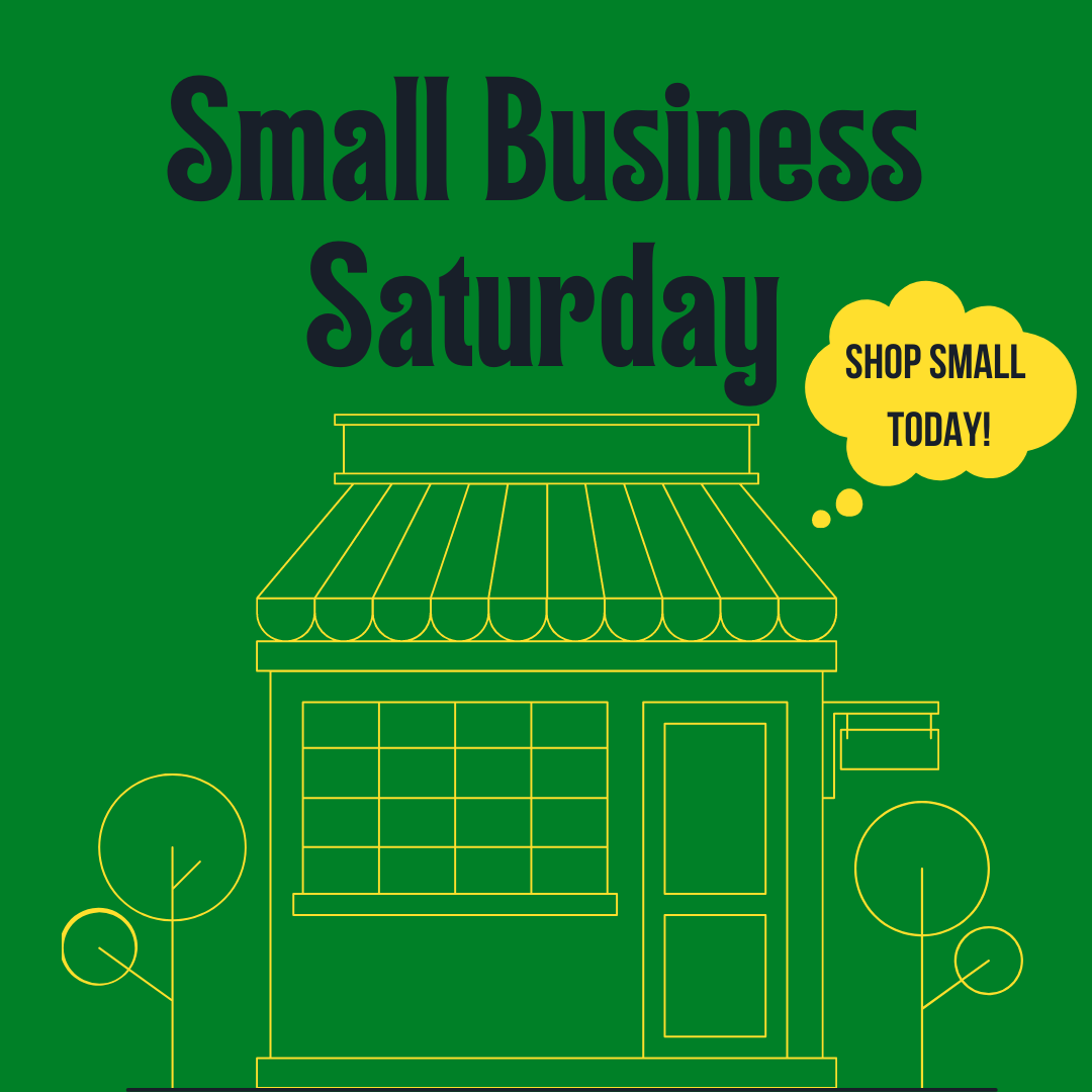 CBDGuidePodcast's tweet photo. Today is #SmallBusinessSaturday! Supporting small businesses is something that we are very passionate and supportive about here at The #CBD Guide. 

Today we are featuring three episodes: @ElementEarthCBD, @greengruffinc, and @SoilBalancePro 

https://t.co/zHBLV2tMhI https://t.co/sydYcLZWhM