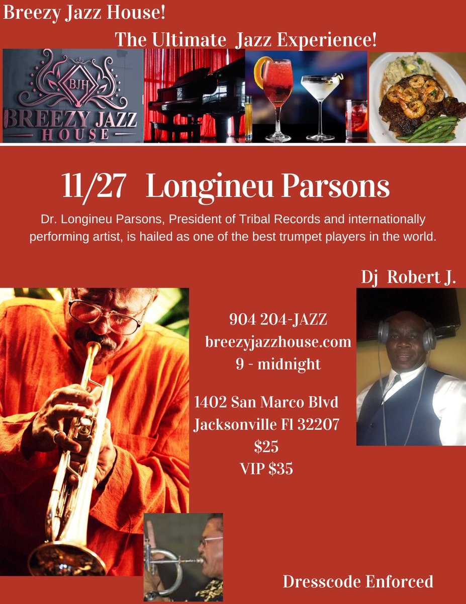 tworkinterior's tweet image. 