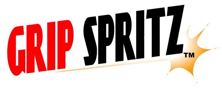 CVCShootoutAVL's tweet photo. Thanks to @grip_spritz for being a sponsor of the 2021 @CVCShootoutAVL https://t.co/R79nCH8hcE