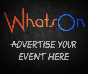 Upcoming event in Milton Keynes? Register and add the details to our site and we'll share it to our networks over the next few weeks - register free at bit.ly/3l4a7Ea #whatsonmk