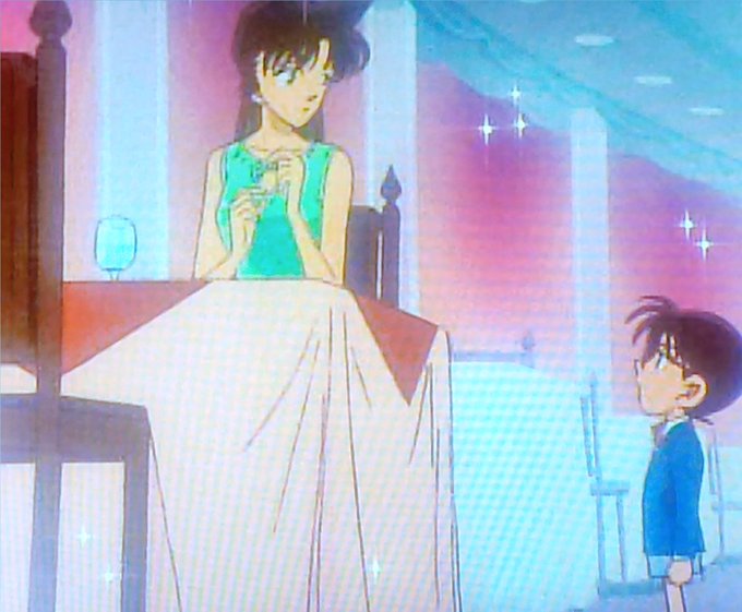 命がけの復活のtwitterイラスト検索結果