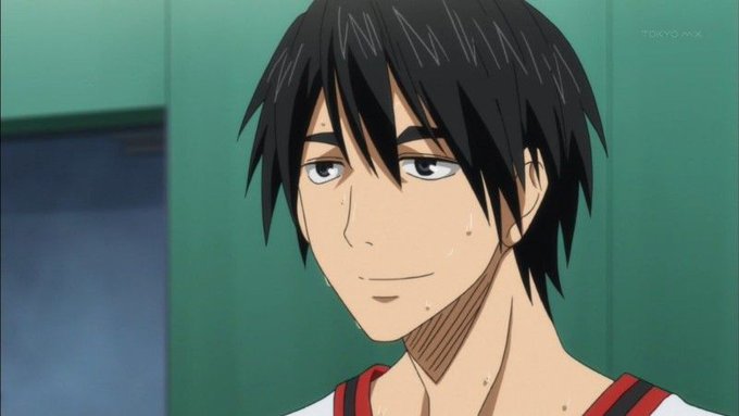 嘲笑のひよこ すすきさん がハッシュタグ 水戸部凛之助生誕祭 をつけたツイート一覧 1 Whotwi グラフィカルtwitter分析