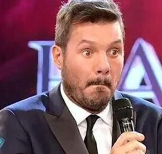 Min. Diego González González tweet media