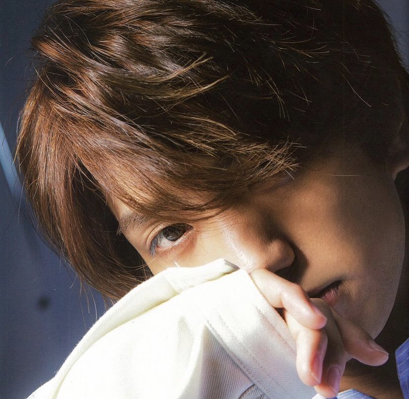 正門良規 Solo Live SHOW with 関西ジャニーズJr.