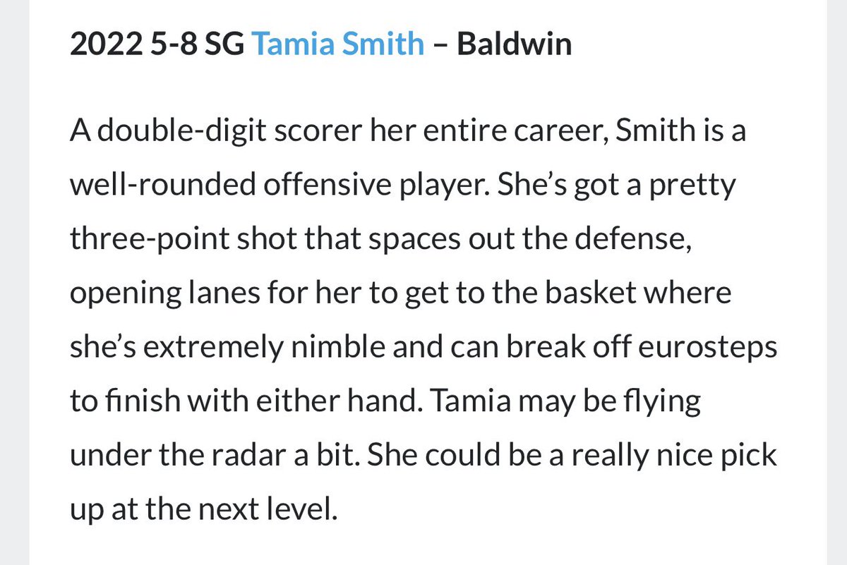 🙏 😊 ⛹️‍♀️