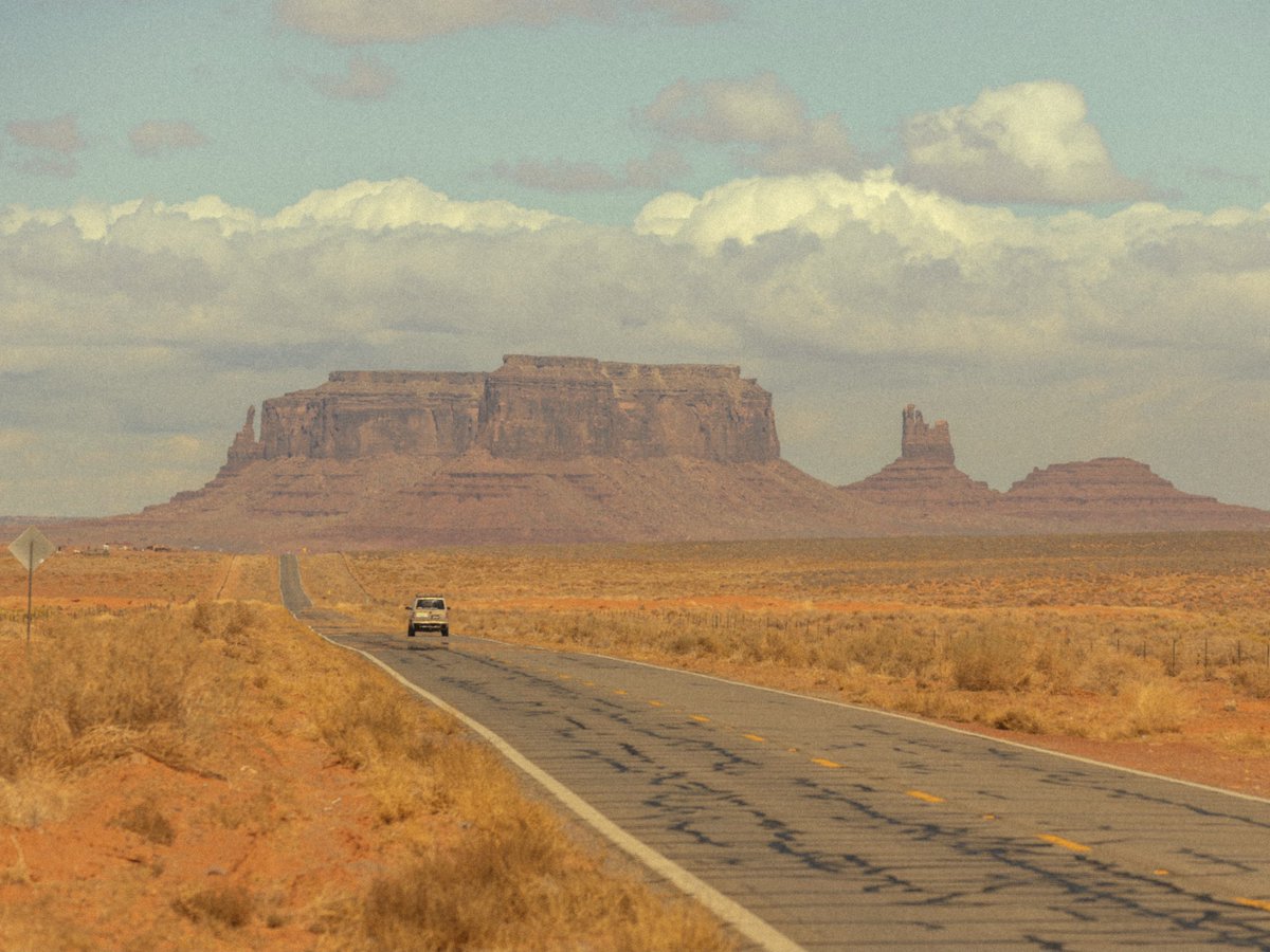 inthemeadow's tweet photo. americana https://t.co/tbkm3Kqcn7