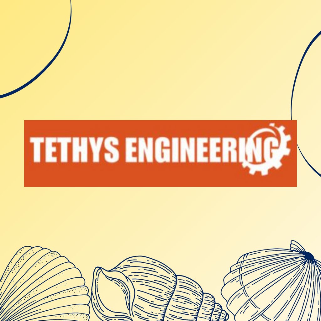 We hope you enjoyed exploring the world of marine renewables this week. Want to learn more? Check out tethys-engineering.pnnl.gov! If you're based in the UK &amp; want to get into renewables you can check out forums like bit.ly/3Fzo0SU or training programs with energy providers