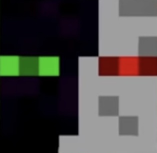 SWolf162's tweet image. #nationalsaladsernsday