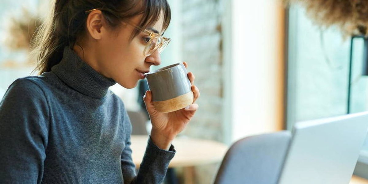 Billaecom's tweet photo. Tout ce qu'il faut savoir sur l'auto-entrepreneuriat ! - Le Point https://t.co/E6f7nR6wao https://t.co/V2dPvsq7Er
