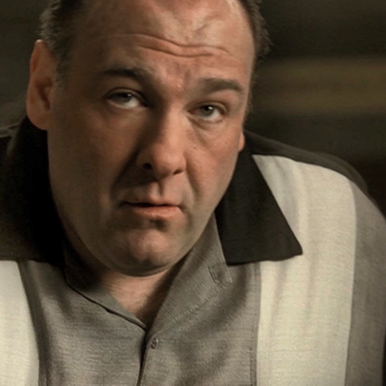 Stick a fork in it, it's done... I've posted my final entry for Sopranos Autopsy 

sopranosautopsy.com/season-6-part-…

#TheSopranos
#MadeInAmerica
