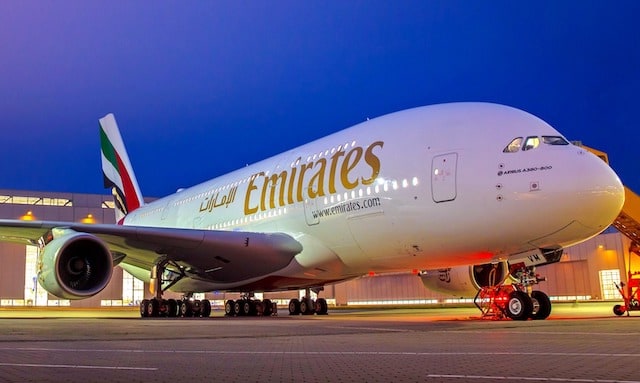 Time to go, time to fly.. 
It's time for #Dubai!

#ViandanteErrante #travel #travelgram #travelinfluencer #travelinspiration #nature #photography #instatravel #traveltheworld #beauty #dubaistyle #holiday #travelling #travels #viaggio #Malpensa #milan #flyemirates