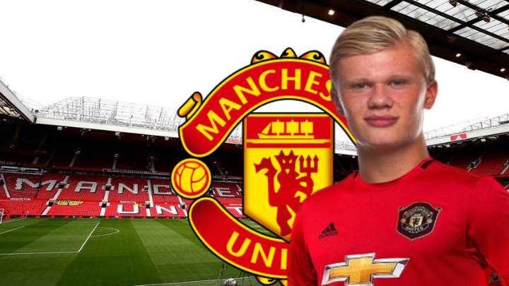 COME TO UNITED KING!!!!!!!!!!!!!!!!