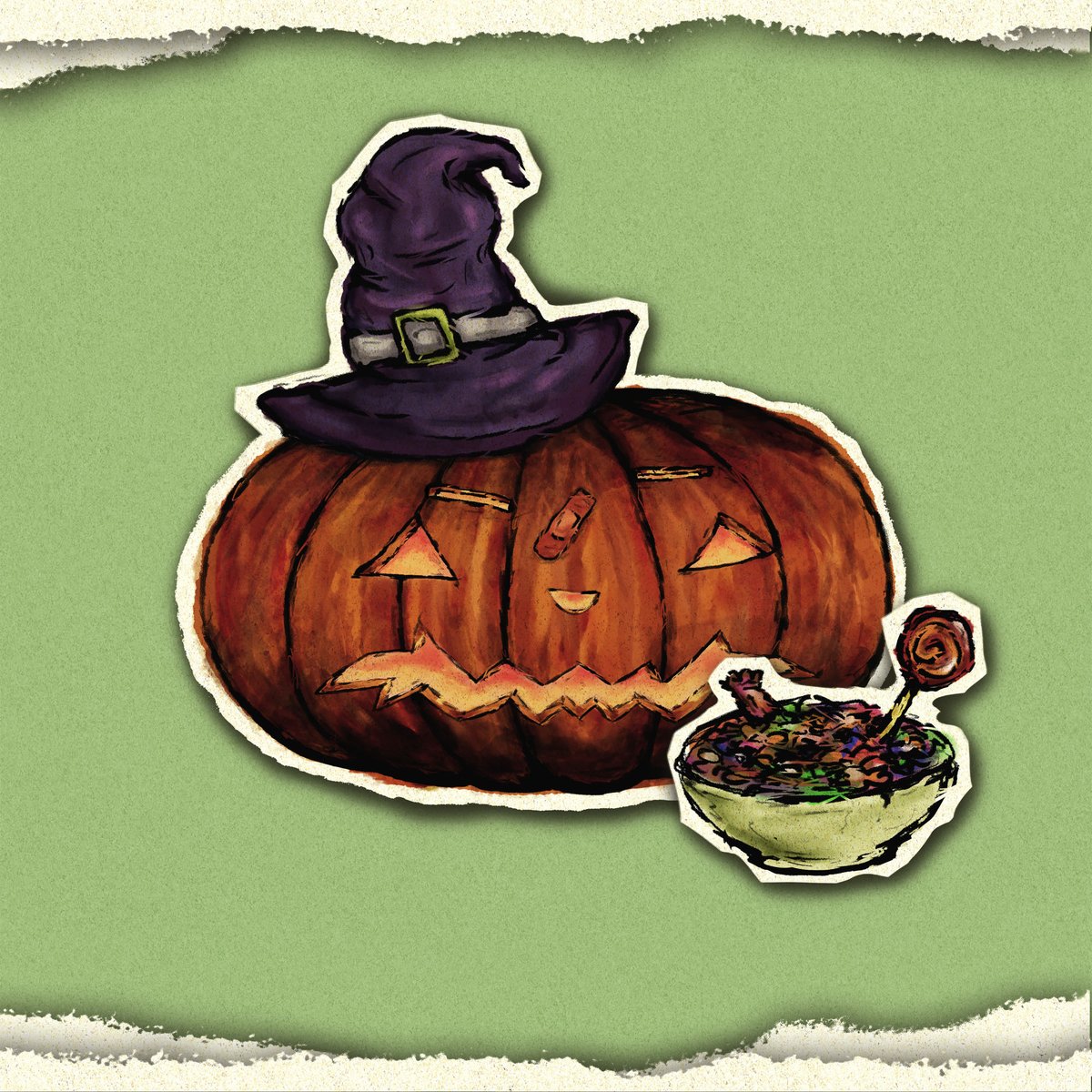 HalloweenCrypto's tweet photo. Y'all wanna own this? 👀👀 Just 0.005 on OpenSea, link in the bio!
#NFTs #NFTCommunity #NFTcollectibles #NFTartists #nftcollectors #nftart #nftcollector https://t.co/U3odN52vdw