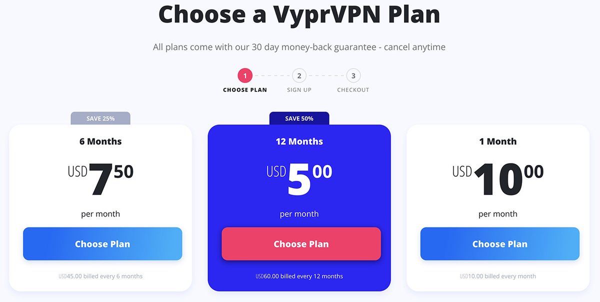 interVPN's tweet photo. VyprVPN Black Friday still Live!
Save up to 50%. Keep your privacy safe.
Grab it now ➡ https://t.co/SRusvwbDD5

More info: https://t.co/30D2DmF1Zr

#VPN #dataprotection #privacy #infosec #fintech #VPN #BlackFriday2021  #BlackFridayAmazon  #Discounts #CyberMonday2021 #CyberMonday https://t.co/1Ny2UuQofV