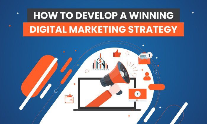 CikedMarketing's tweet photo. Digital Marketing Strategy for Small Business Owners https://t.co/IjOxoyP7I0 https://t.co/Yj0Njo4FxB