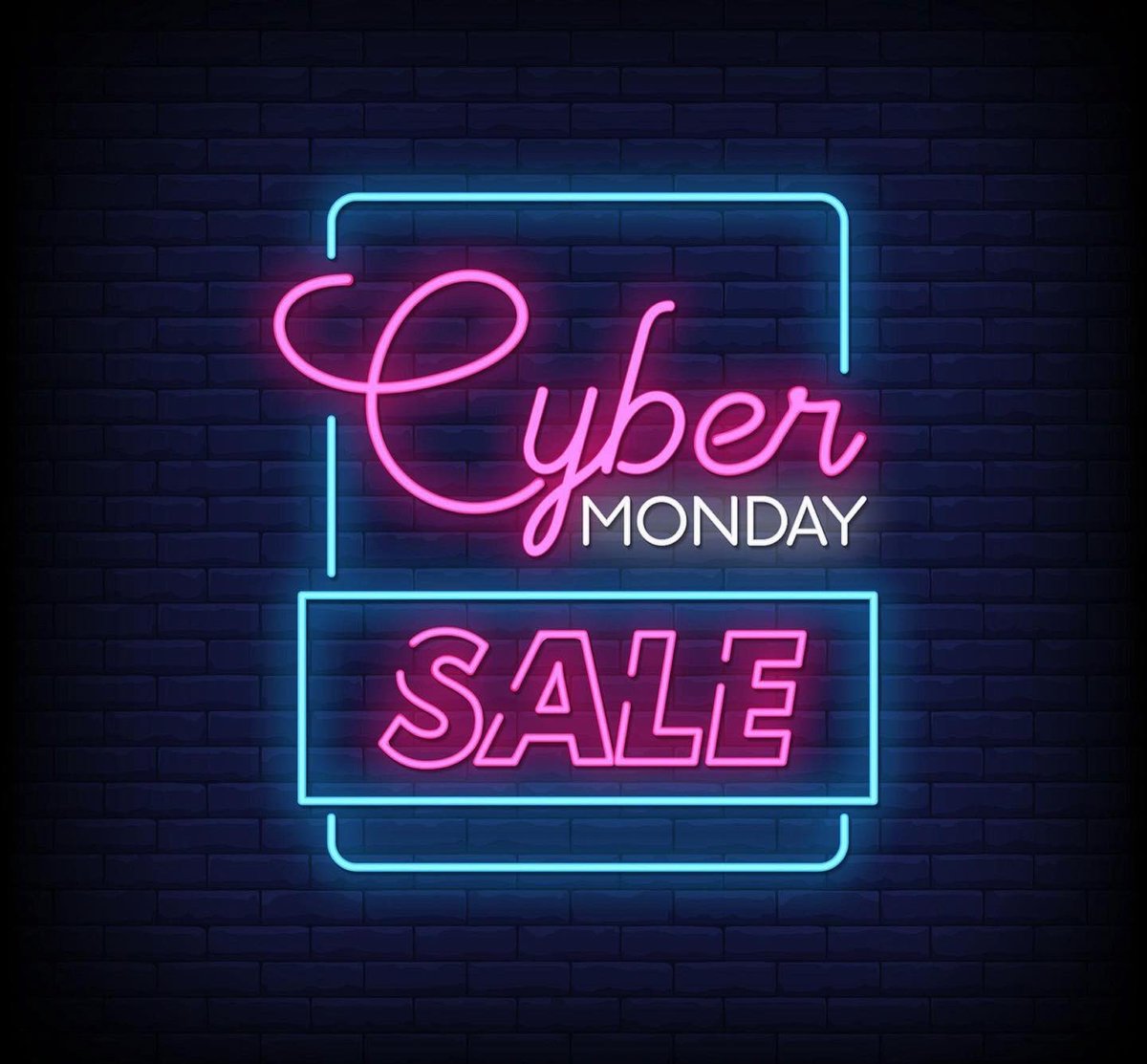 shop_nameless's tweet photo. https://t.co/X2Ss58Vv63
#BlackFriday #BCFM #CyberMonday #Nameless #CopThis #NMLSS #TapToShop #TNS #Discover https://t.co/tUtFIgRzFI