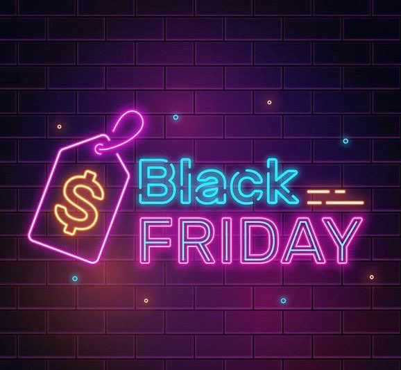 shop_nameless's tweet photo. https://t.co/X2Ss58Vv63
#BlackFriday #BCFM #CyberMonday #Nameless #CopThis #NMLSS #TapToShop #TNS #Discover https://t.co/tUtFIgRzFI