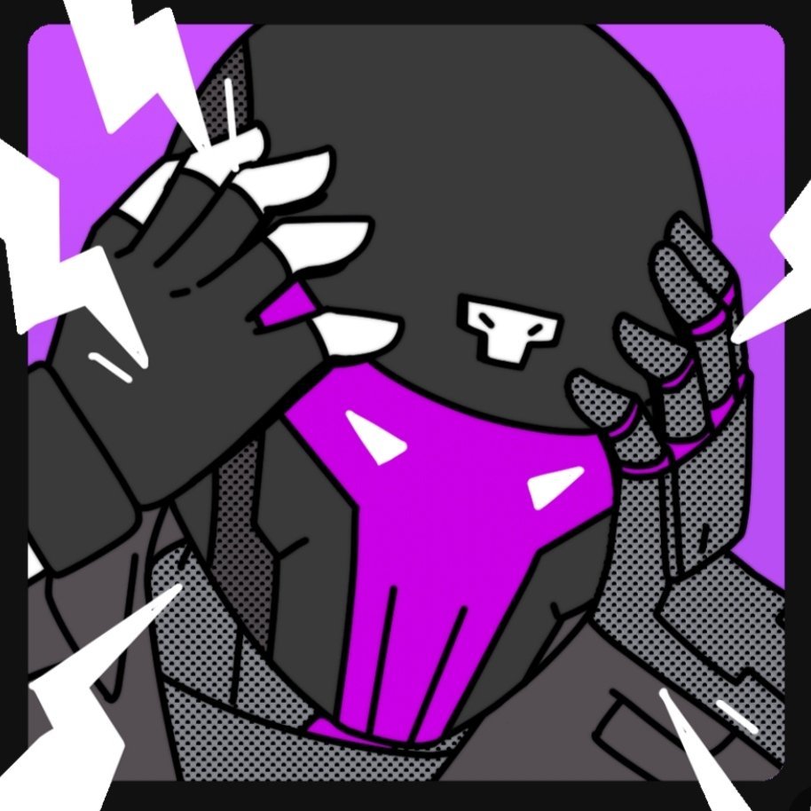 disrobot_'s tweet photo. Just in case you missed this, still available on primary.
Here's the updated link

Suprise Attack 0.7 tez
https://t.co/p6DJL8eqtg
https://t.co/n6yaCxUNiC

Hunt and Run (GIF) 1 tez
https://t.co/AytG9lt9J4
https://t.co/jnKKKeG50t

#NFT #Tez #CleanNFT #disrobot https://t.co/ubYpMgx67C