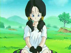 皆口裕子のtwitterイラスト検索結果