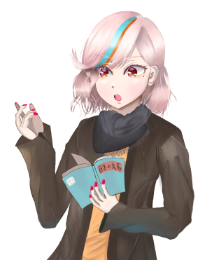 オリジナル作品 高画質 のtwitterイラスト検索結果 古い順