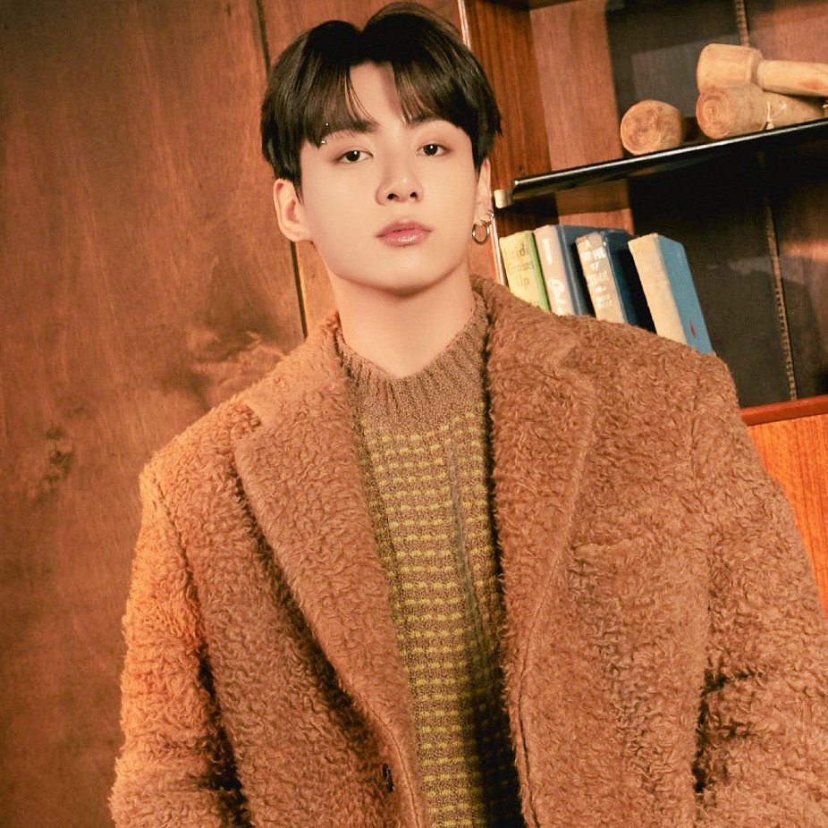 Shopping \u003etaehyung brown vest big sale 