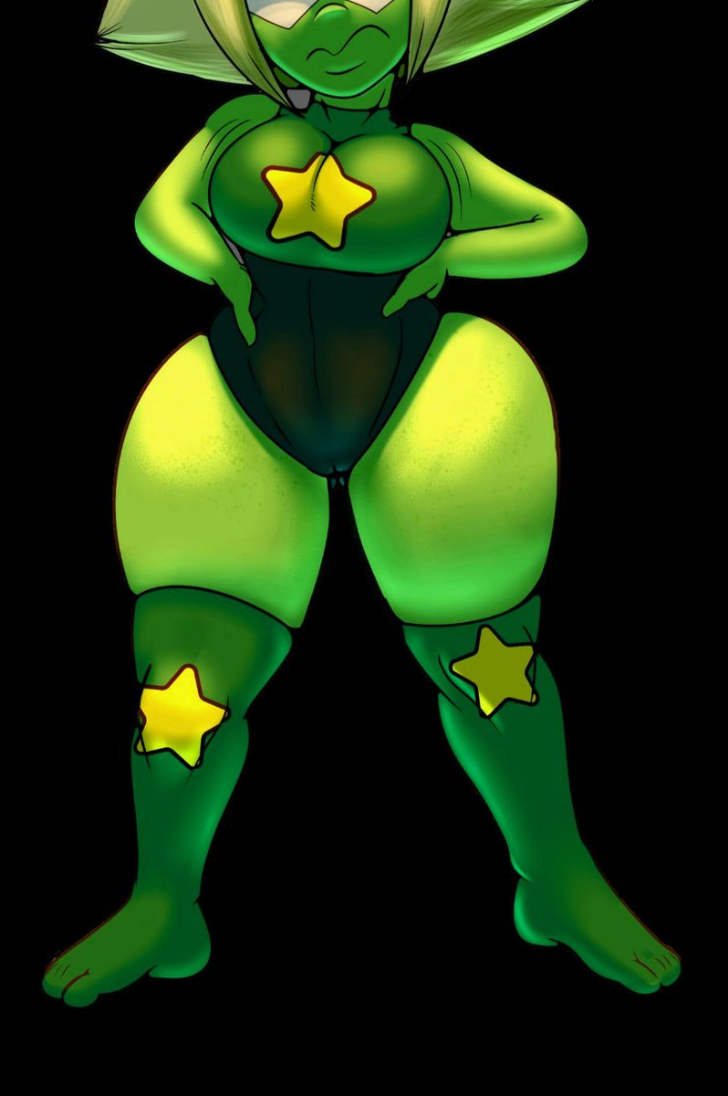 ALIENTHICK's tweet image. ᅠㅤ
ᅠㅤᅠㅤᅠㅤᅠㅤ“ What'cha lookin'
                    at, you 𝗰𝗹𝗼𝗱 ! ” ✧

𝗣𝗘𝗥𝗜𝗗𝗢𝗧, 𝗧𝗛𝗘 𝗧𝗛𝗜𝗖𝗞 𝗔𝗟𝗜𝗘𝗡.