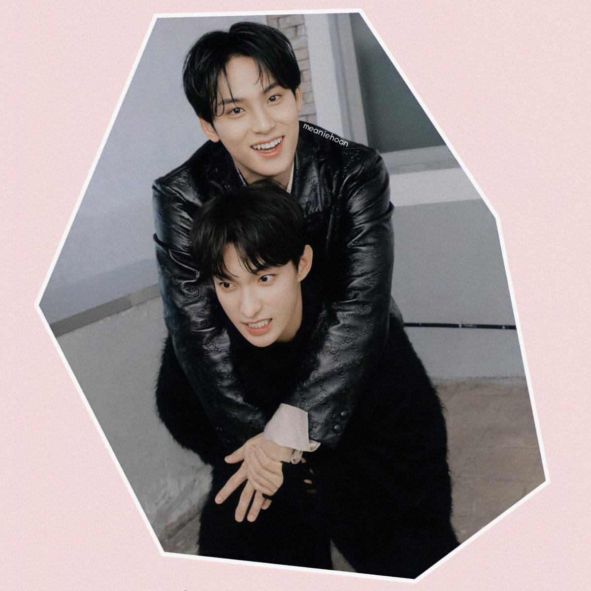 mingyupic's tweet photo. #민규 more magazine https://t.co/zR6PdkQuOu
