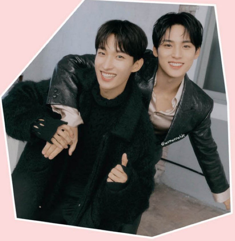 mingyupic's tweet photo. #민규 more magazine https://t.co/zR6PdkQuOu