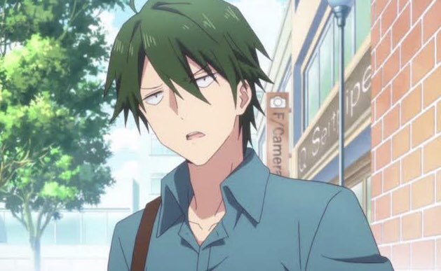 11月28日は秋月紅葉の誕生日のtwitterイラスト検索結果