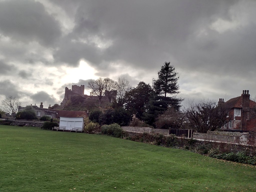 The Lewes Nibbler tweet media