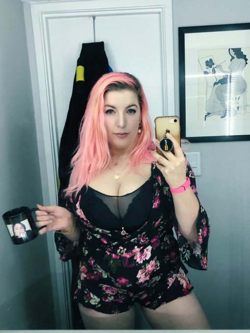 5$ sale on https://t.co/PO3QqAfIAP! if you haven't failed NNN yet do you think you will be able to last